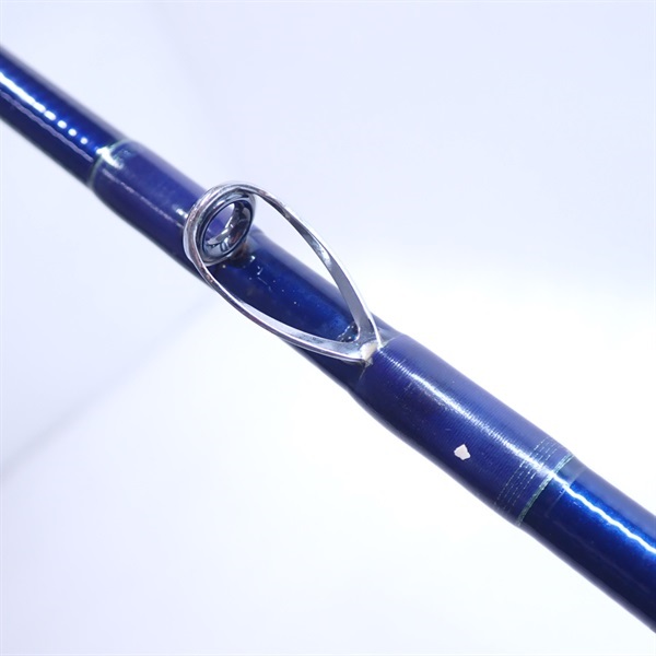 ０３剣崎トラッド５０－２４０
